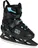 Powerslide Playlife Glacier, 37-40