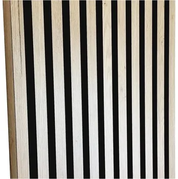 Sonitus Visilio 60 - Halifax oak