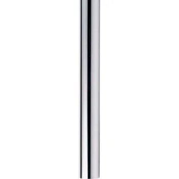 Bonomini 0632AB25B7