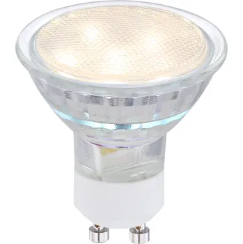 Žárovka GLOBO LED BULB 10706K Žárovka