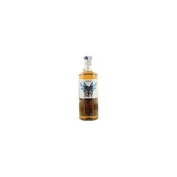Rum Ron Piet 10y 0,7L 40%