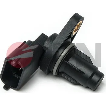 Autoelektrika Snímač, poloha vačkového hřídele JPN 75E0516-JPN