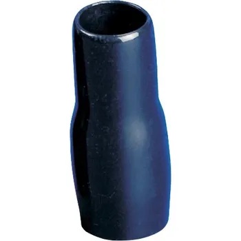 Tracon FSZIG95 Násuvné krytky na neizolovaná kabelová oka 95mm2 (Tracon FSZIG95)