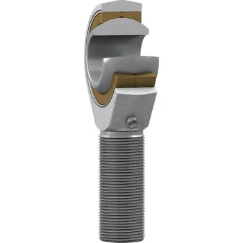 SALKAC 30 M SKF Kloubová hlavice