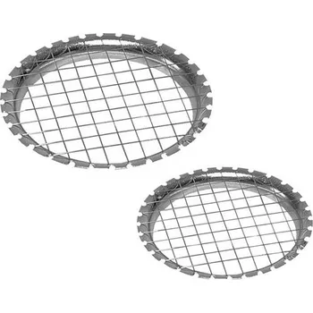 Kráječ zeleniny Toro Kráječ vařených brambor 2 ks