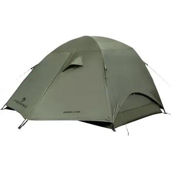 Stan Ferrino stan Nemesi 2 Pro