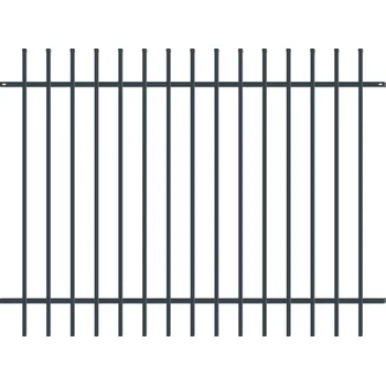 Plot NICE plotové pole šířka 2000 x výška 1000 mm