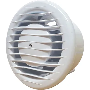 Průmyslový ventilátor STROJSMALT Ventilátor NV 12 (NV 13) VENTILÁTOR NV - 12