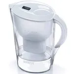 Brita Marella XL 3,5 l
