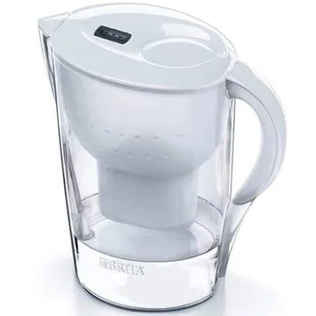 Filtrační konvice Brita Marella XL 3,5 l
