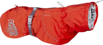 Obleček pro psa Hurtta Monsoon Eco 65 cm šípková