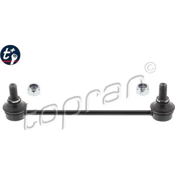 Zavěšení kol Tyč/vzpěra, stabilizátor TOPRAN 200 467