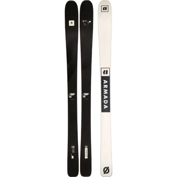 Sjezdové lyže Armada Stranger 2022/23 172 cm
