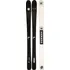 Sjezdové lyže Armada Stranger 2022/23 172 cm
