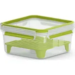 Tefal N1071710 MASTERSEAL & GO