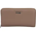Dámská peněženka taupe - Coveri CW51 taupe