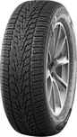 Nankang Winter Activa SV-4 145/70 R13…