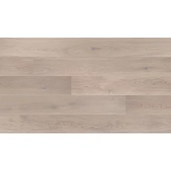 dřevěná podlaha Barlinek Dřevěná podlaha - Dub Tender Senses (Barlinek) - třívrstvá