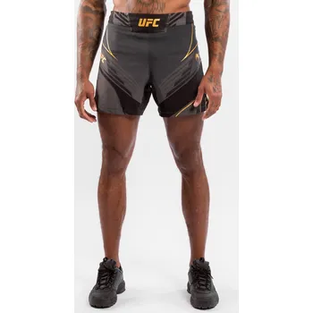 MMA MMA krátké šortky Venum UFC Authentic Fight Night - Champion Velikost: XXL