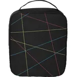 B.BOX Termoobal na svačinu Laser Light