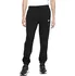 NIKE Sportswear Club Fleece BV2737-010