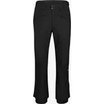 O'Neill Hammer Pants N03000-9010 S
