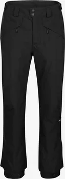 Snowboardové kalhoty O'Neill Hammer Pants N03000-9010 S