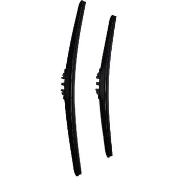 Stěrač Heyner Stěrače Flat Škoda Octavia I 1U2 09/1996 - 12/2010