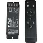 V-TAC LED stmívač s dálkovým ovládáním 300W