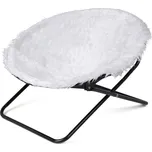 Kerbl SHARON odpočívadlo, Ø 50 cm