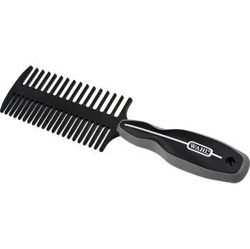 Čištění pro koně Hřeben na koně WAHL Mane & Tail
