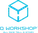 Q Workshop