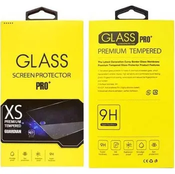 Pudini Tvrzené Sklo 0.3mm pro Honor 9 8595642265556