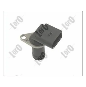 Kliková hřídel Generátor impulsů, klikový hřídel ABAKUS 120-04-009