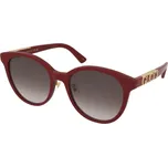 Sluneční brýle Gucci GG1191SK 004