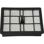 HEPA filtr ETA x487, 1487, 2487 Preto H10