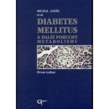 Učebnice Dětské nafukovací rukávky Bestway Minnie pink - Michal Anděl