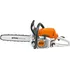 Motorová pila STIHL MS 251