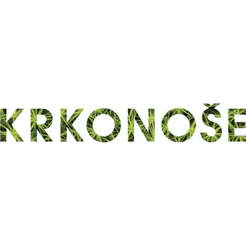 Cestování Krkonoše