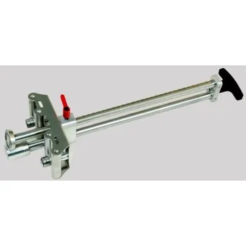 Kladivo Biegetec ruční rolnová ohýbačka Bender L-350 350mm