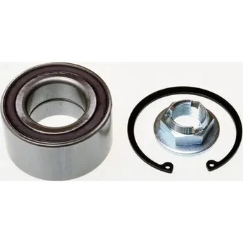 Sada ložisek kol DENCKERMANN W413278