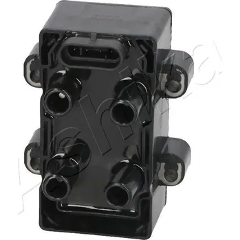 Zapalovací cívka Zapalovací cívka ASHIKA 78-00-001