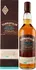 Whisky Tamnavulin Double Cask 40 % 0,7 l karton