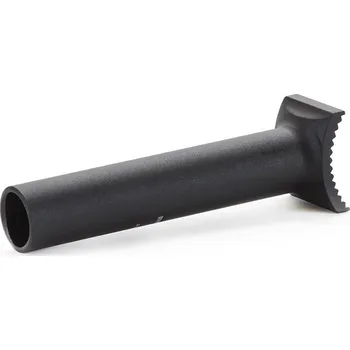 Sedlovka Sedlovka - FIEND Pivotal - černá