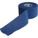 Pevný tape ACRA 3,8x13,7 m modrý