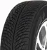 Zimní osobní pneu Michelin Pilot  Alpin 5 SUV 285/35 R21 105 W XL