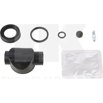 Auto-moto Sada na opravy, brzdový třmen NK 8899050