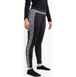 SWIX ŠPONOVKY MYRENE, dámské 29008.10002P - Velikost S