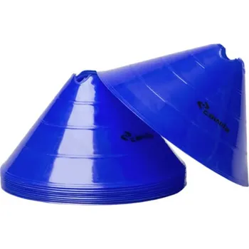 Značkovací disky cawila markier.glassn l 10er d30cm 15cm 1000615198