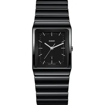 Hodinky Dámské hodinky Ceramica Rado R21700172